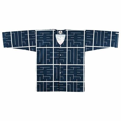 楽天市場】OTTO キャップ 帽子 メンズ レディース 無地 メッシュ