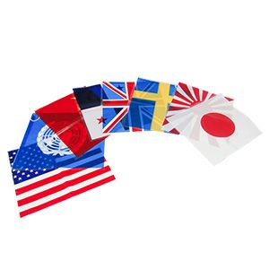日の丸国旗・掲揚器具 | 祭り用品専門店の祭すみたや 日の丸国旗・掲揚器具 | 祭り用品専門店の祭すみたや