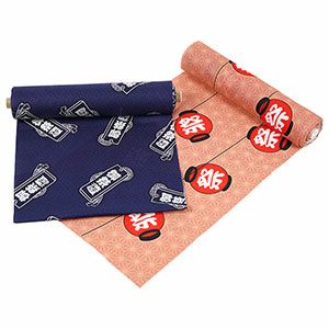 特注手ぬぐい・生地