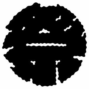 デザイン制作