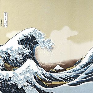 風呂敷