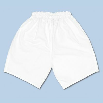 半股引ゴム 晒厚織