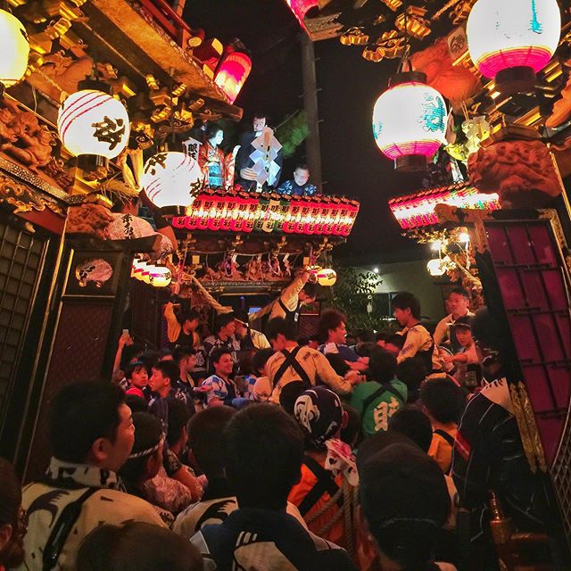 東京江戸一 青縞腹掛 正藍染 1尺6寸・1尺6寸5分・1尺7寸 東京江戸一 青縞腹掛 正藍染 1尺6寸・1尺6寸5分・1尺7寸
