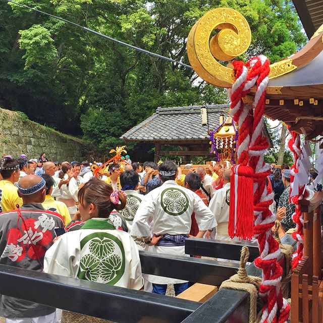 アウトレットセール | 祭り用品専門店の祭すみたや