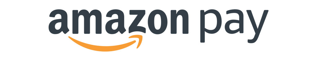 Amazon Payのご注文手順