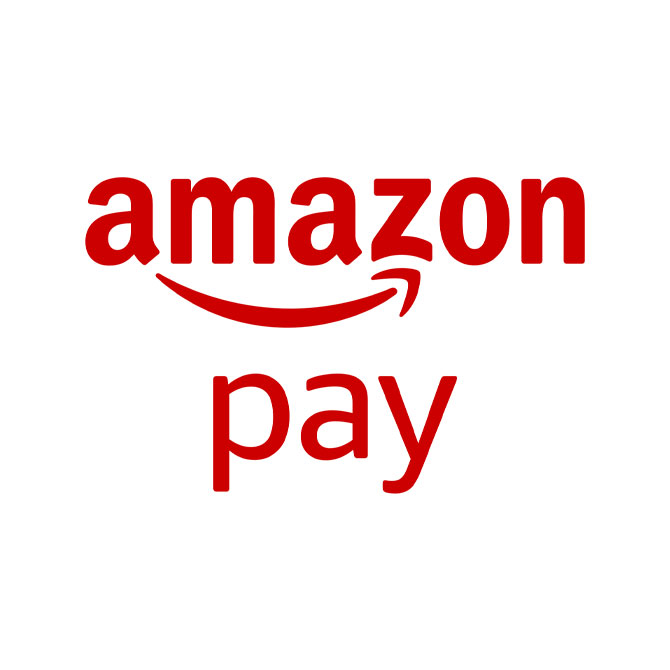 Amazon Pay