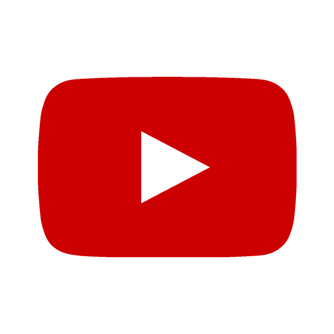 YouTube