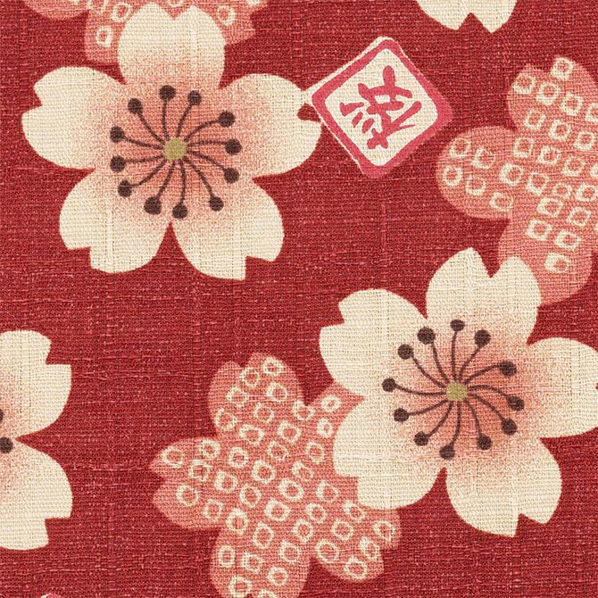 大さくら エンジ