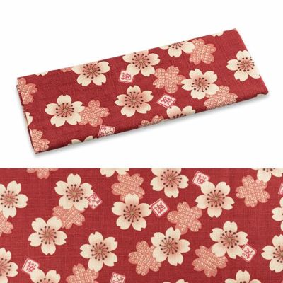 楽天市場】＜メール便対象＞ お祭り用品 お祭りポシェット【防水