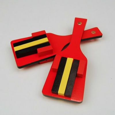 よさこい鳴子（なるこ） | 祭り用品専門店の祭すみたや