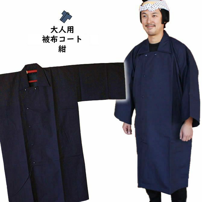 000000000749-01-m.jpg?t= 