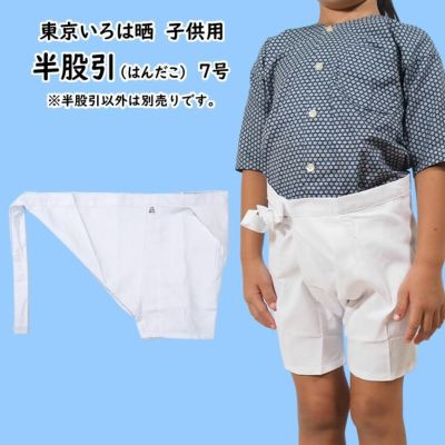 000000000895-01-m.jpg?t=