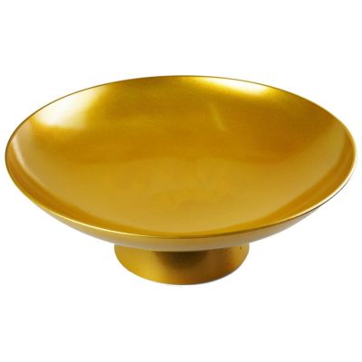 000000001041-01-m.jpg?t=