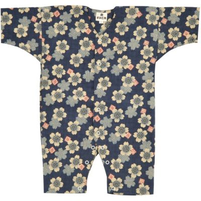 赤ちゃん用ロンパース | 祭り用品専門店の祭すみたや