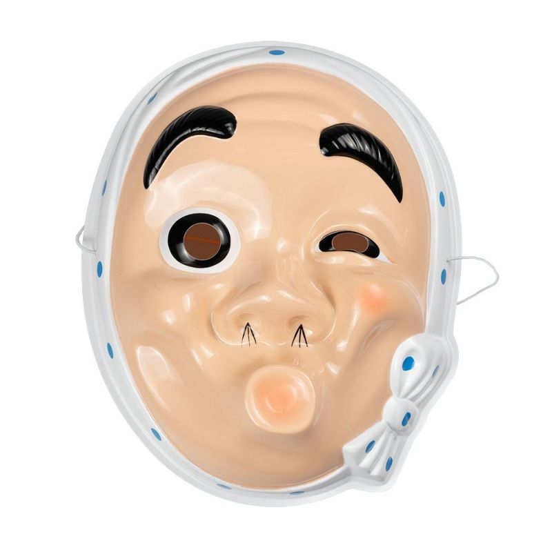 000000001570-01-l.jpg?t=