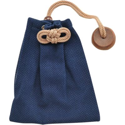 楽天市場】藍染腹掛 藍染股引 上下別売 祭り どんぶり 腹掛