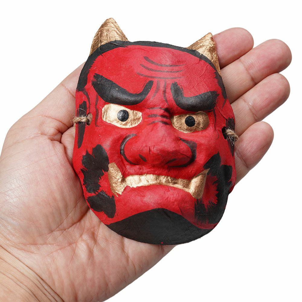 特注 拍子木名入れ 短冊 2箇所
