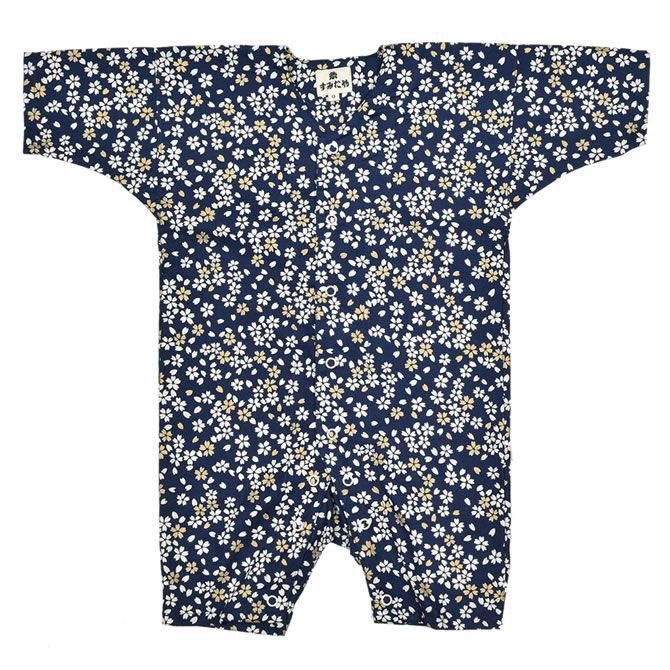 赤ちゃん用ロンパース | 祭り用品専門店の祭すみたや