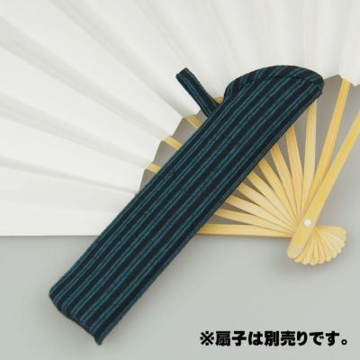 000000002984-01-m.jpg?t=