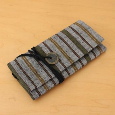 道中財布 柄001 祭用品専門店 祭すみたや 道中財布 柄001 祭用品専門店 祭すみたや