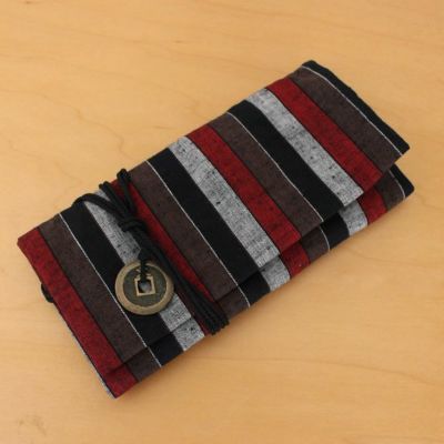 道中財布 柄001 祭用品専門店 祭すみたや 道中財布 柄001 祭用品専門店 祭すみたや