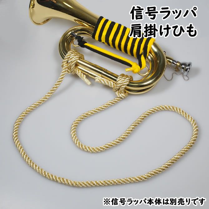 000000004536-01-m.jpg?t= 