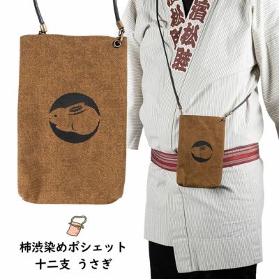 000000004563-01-m.jpg?t=