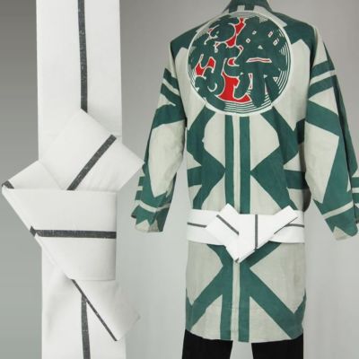 角帯 帯 大人用 紋付 お祭り 弓道 角帯 帯 大人用 紋付 お祭り 弓道