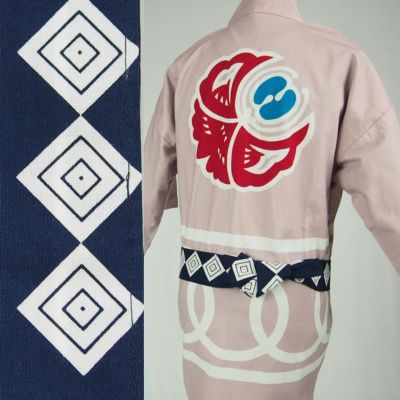 子供用 帯 その他 | 祭り用品専門店の祭すみたや