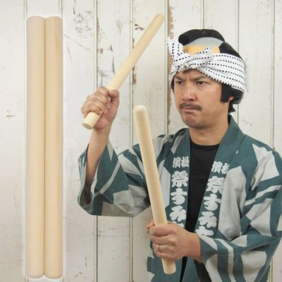 太鼓・太鼓バチ | 祭り用品専門店の祭すみたや