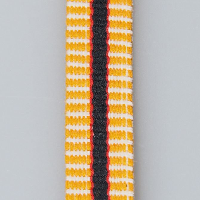 舞踊小道具　鼓 黒金装飾 オレンジ紐 舞踊小道具 鼓 黒金装飾 オレンジ紐 値下げしました 和 ダンス 日本