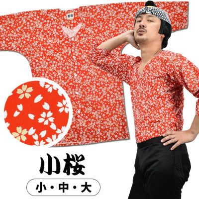 odori-company_n8662-8664-8672-8674