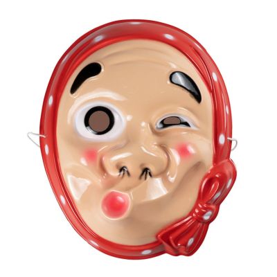 お面 祭用品専門店 祭すみたや お面 祭用品専門店 祭すみたや