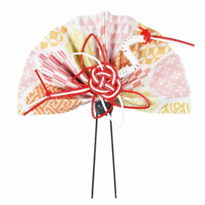祭り髪飾り 軒花髪飾り | 祭り用品専門店の祭すみたや
