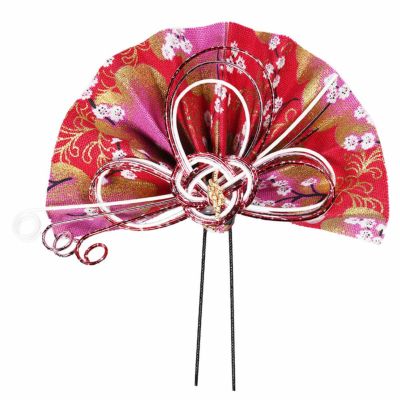 祭り髪飾り | 祭り用品専門店の祭すみたや 祭り髪飾り | 祭り用品専門店の祭すみたや