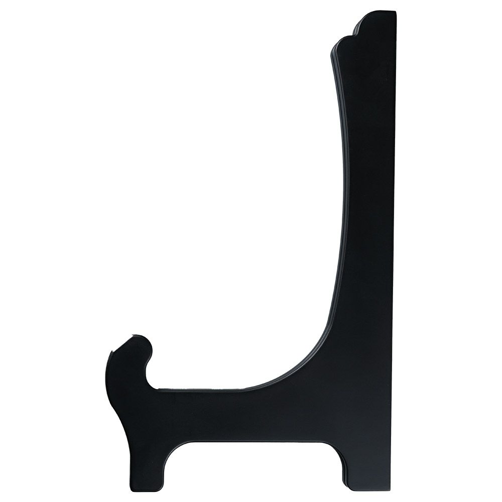 大盃専用スタンド　皿立て　14号サイズ