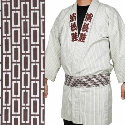 神田祭 様　二重太鼓の付け帯松葉、藤グレーぼかし 3246+フック500 Yahoo!オークション - 平和屋2 螺鈿作家 藤本隆士 六通太鼓柄