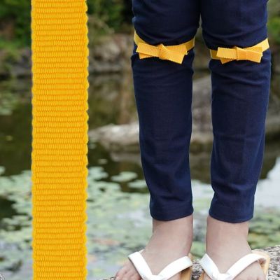 箱紐・平紐・真田紐 | 祭り用品専門店の祭すみたや