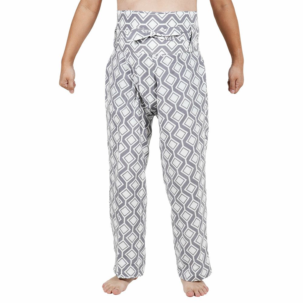 特注　ダボ股引縫製