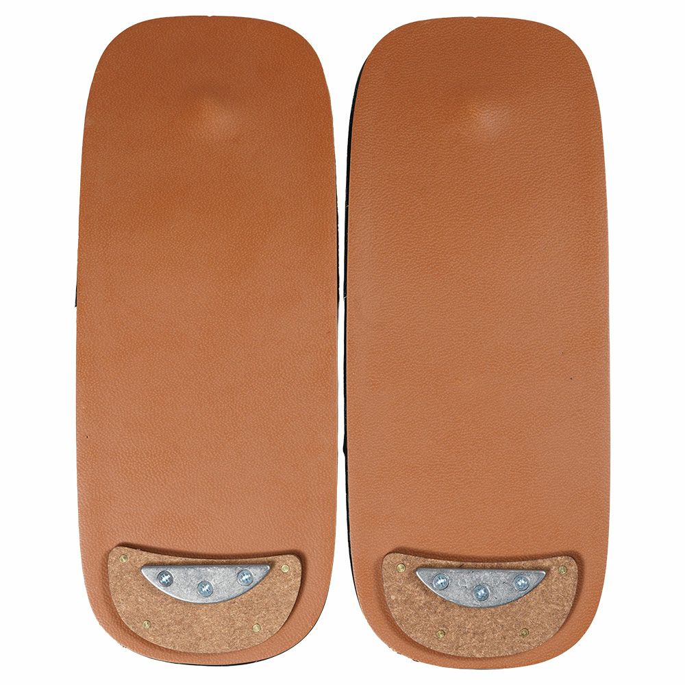 パナマ雪駄　P001　Lサイズ　雪駄底金具付き