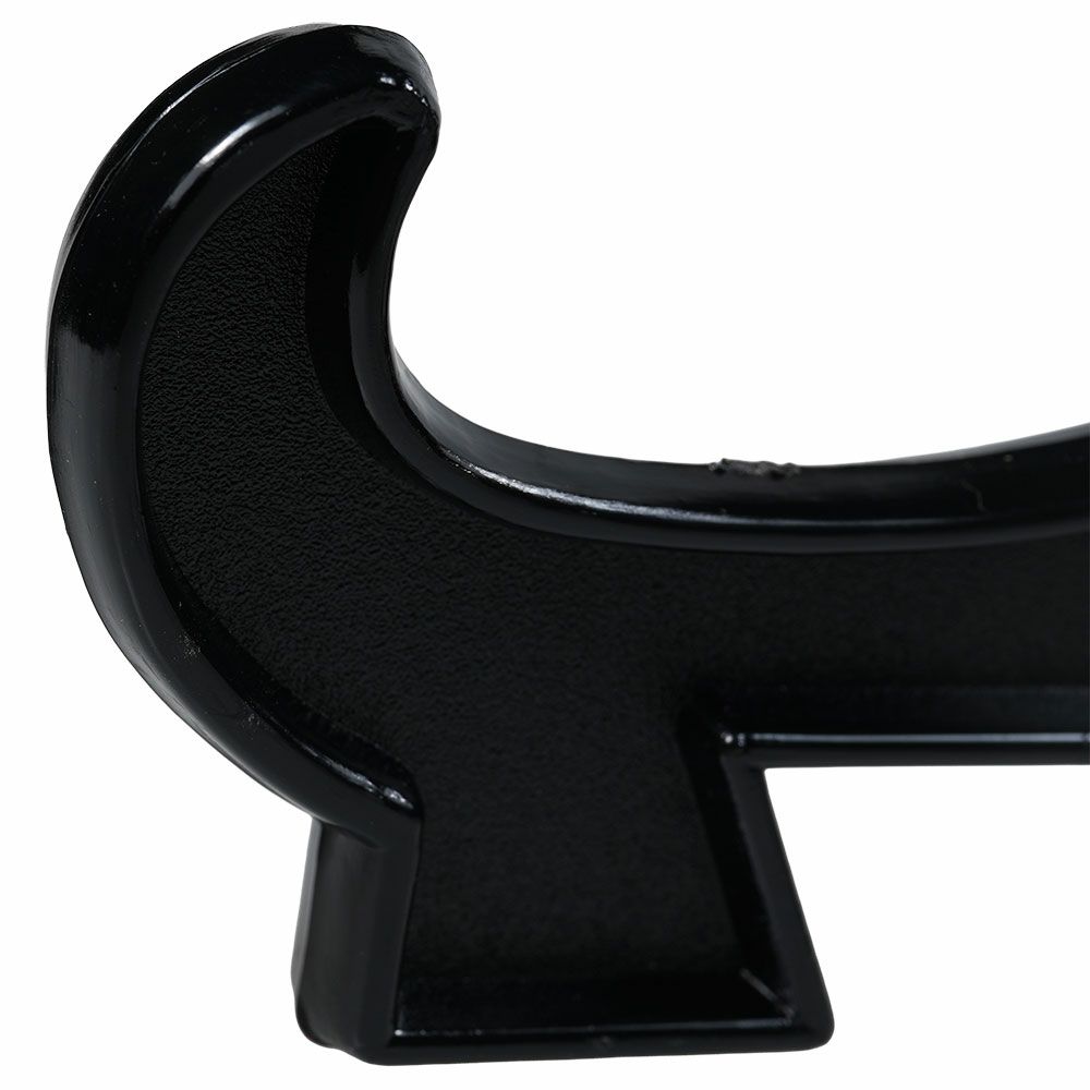 8寸朱盃専用スタンド　皿立て　8号サイズ