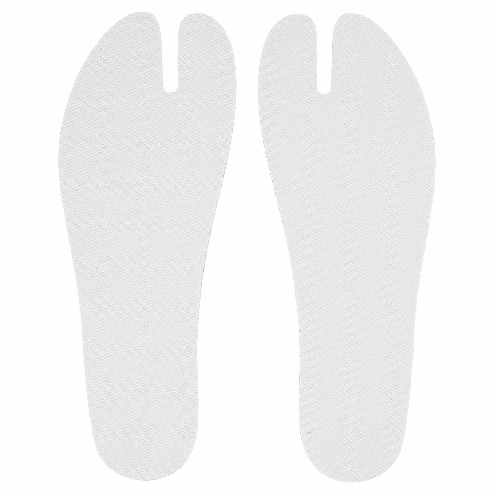 丸五　そこプラス