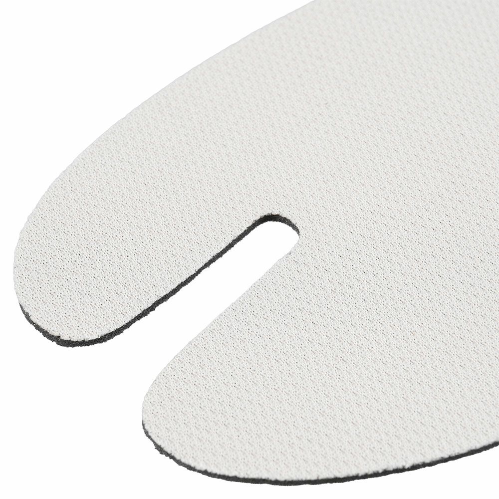 丸五　そこプラス