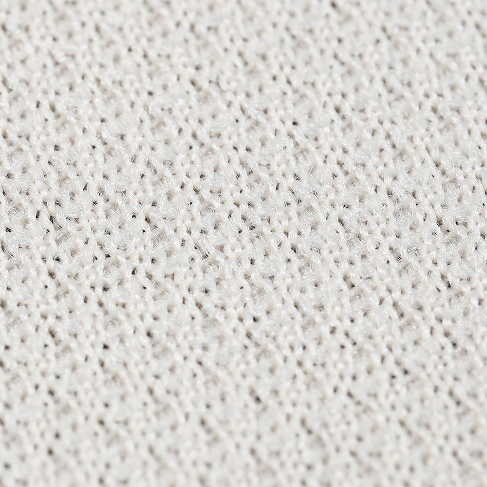 丸五　そこプラス